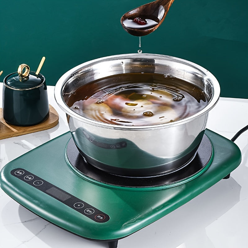 https://img.kwcdn.com/product/fancy/4936dbf5-fb54-4c3f-84bf-cb052ddfc0c8.jpg