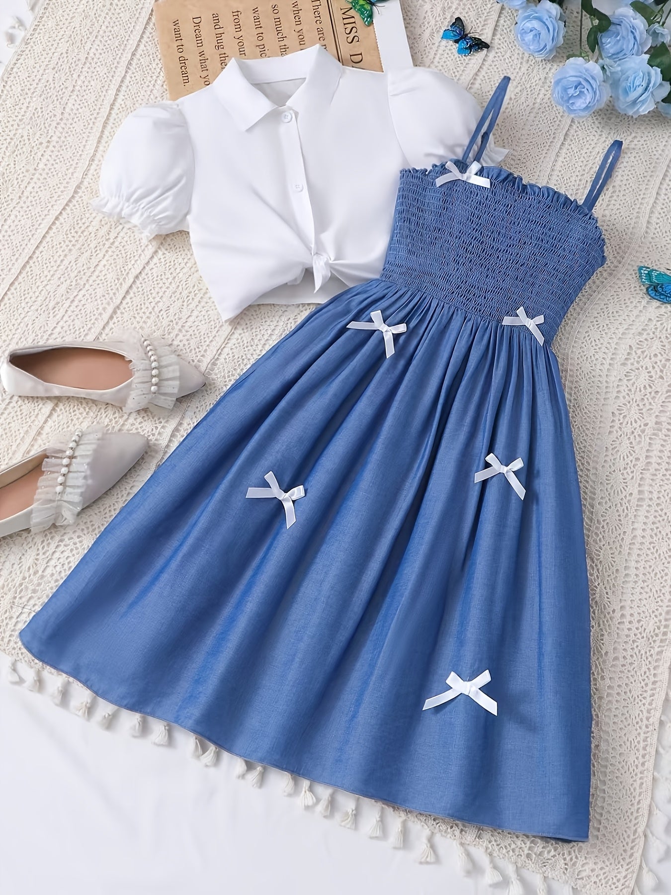 https://img.kwcdn.com/product/fancy/495ee880-768c-460e-8ed7-3c6fffca5fab.jpg