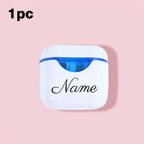 https://img.kwcdn.com/product/fancy/49872b2a-96eb-4668-9a2c-7c55a209d0b8.jpg