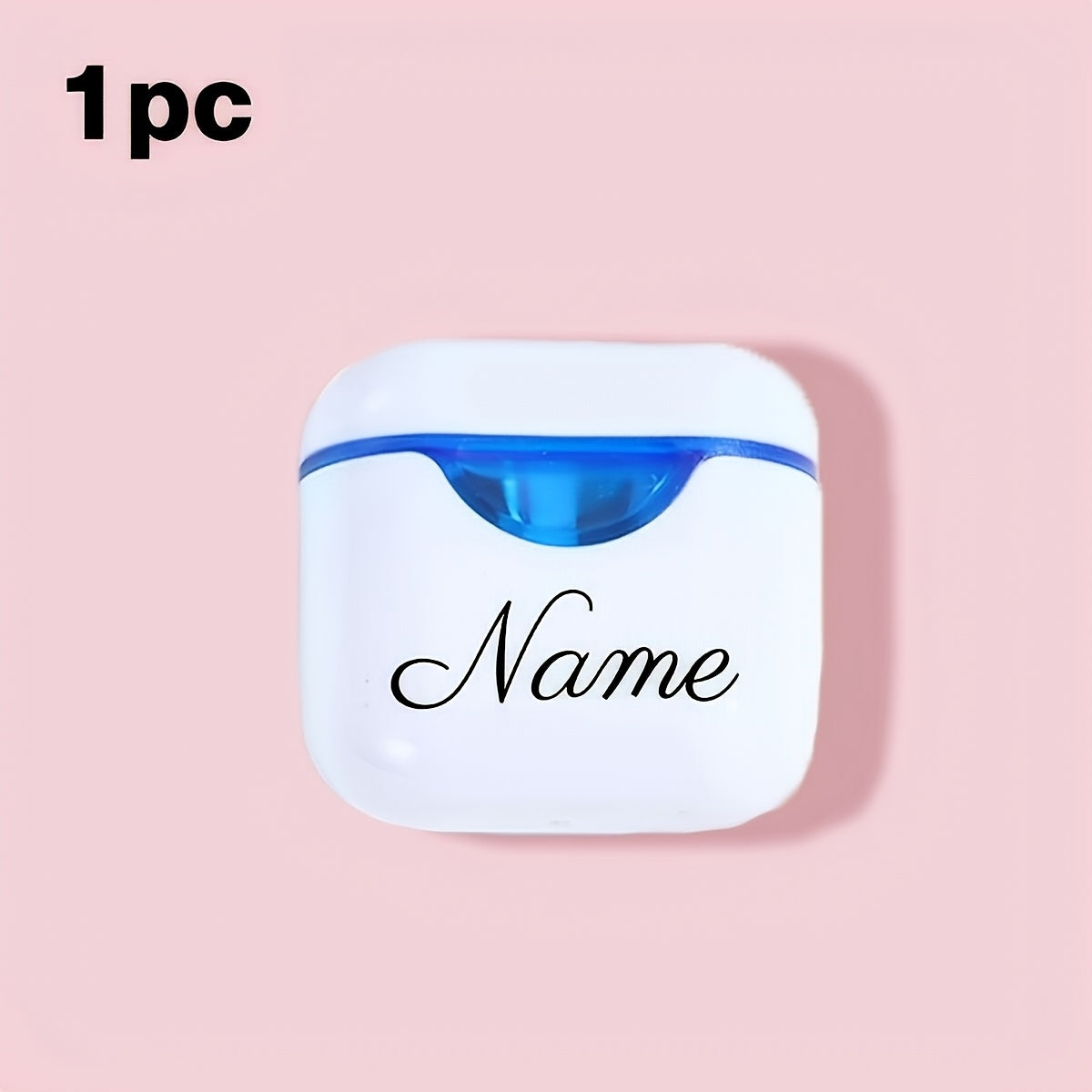 https://img.kwcdn.com/product/fancy/49872b2a-96eb-4668-9a2c-7c55a209d0b8.jpg