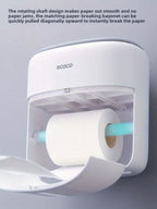 https://img.kwcdn.com/product/open/49f6af171aa848e493c2a3a5ed91ac1b-goods.jpeg