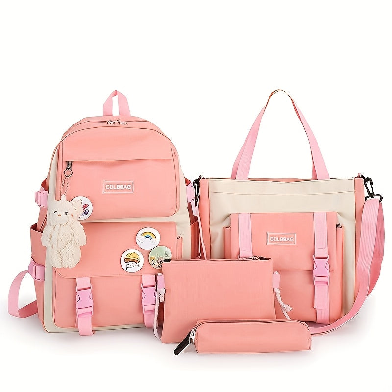 https://img.kwcdn.com/product/fancy/4a855efc-7207-41cb-8ddf-27a5bd913e71.jpg