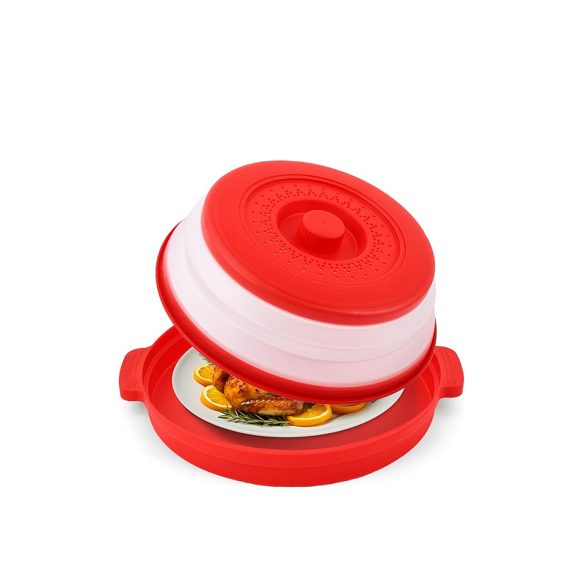 https://img.kwcdn.com/product/open/4a9f74fed97548a894ff4cfdd0a7a223-goods.jpeg