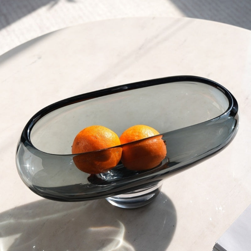 b40f5aab5404c50d8c3c4c617c4e6e96