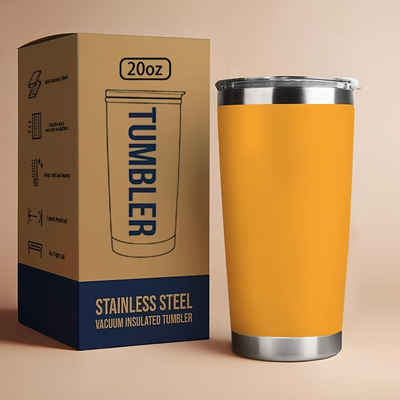 https://img.kwcdn.com/product/fancy/4ac9c7a7-c7f9-4532-ab08-ccfe6ba2e3e2.jpg
