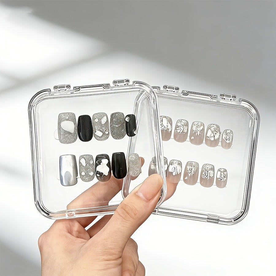 https://img.kwcdn.com/product/fancy/4b1c2f75-ee01-4d67-bdb8-97022b9788bc.jpg