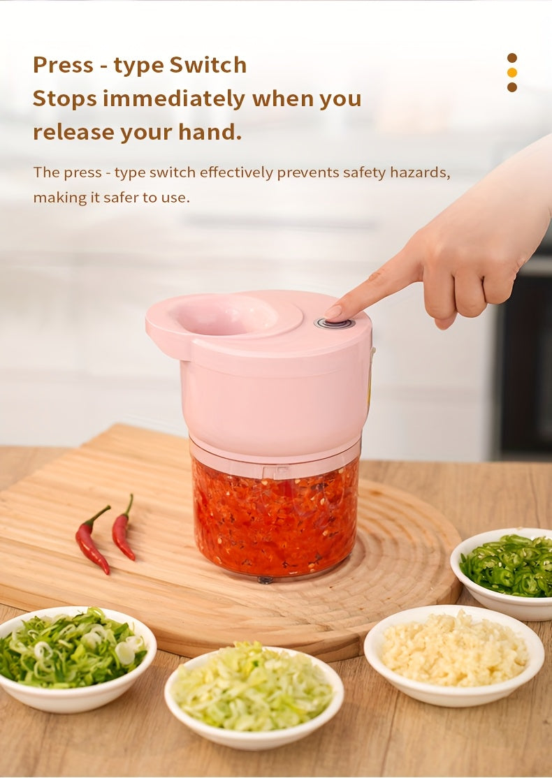 https://img.kwcdn.com/product/fancy/4b591c32-9755-426c-97fb-cb6f6c2de051.jpg