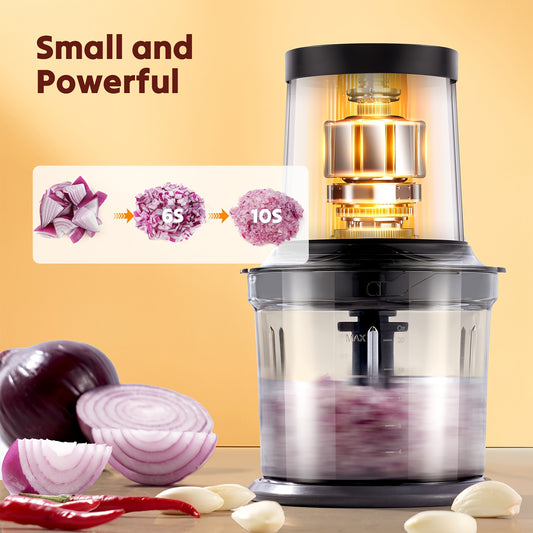 https://img.kwcdn.com/product/fancy/4b6d961c-00f1-4532-86f5-f4241bade0e1.jpg