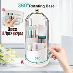 https://img.kwcdn.com/product/fancy/4b722a26-7882-4a70-932a-4892ed791f54.jpg