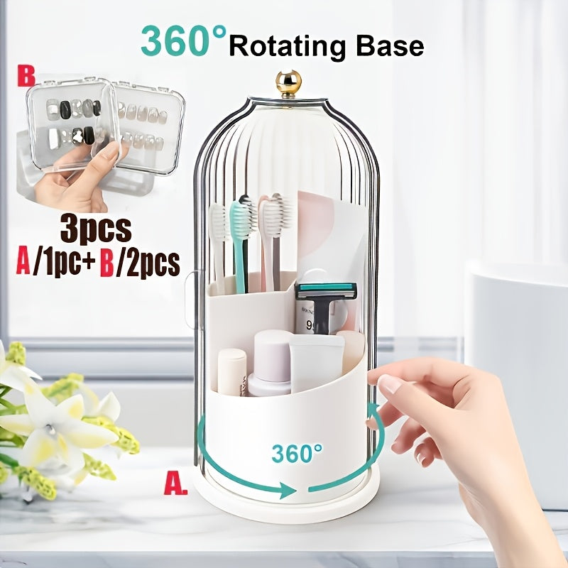 https://img.kwcdn.com/product/fancy/4b722a26-7882-4a70-932a-4892ed791f54.jpg