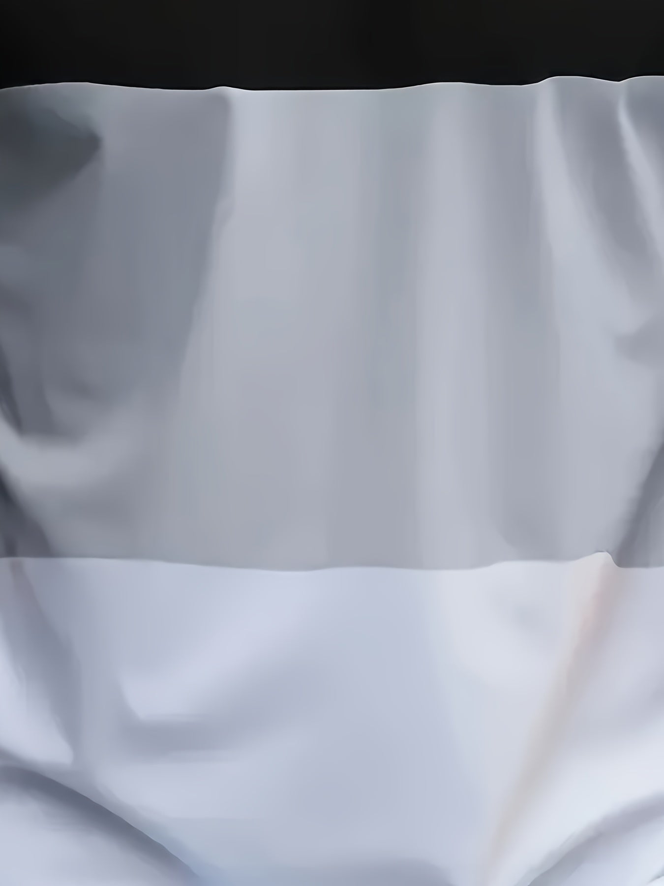 Set of 3 Men'S Stylish Striped Combination T-Shirts