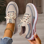 https://img.kwcdn.com/product/fancy/4c97f8c8-3147-44c3-8a7a-22cc3ea5b9d4.jpg
