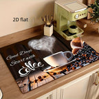 https://img.kwcdn.com/product/fancy/4cd1fbd6-87d8-4afc-922c-5b644432fc47.jpg