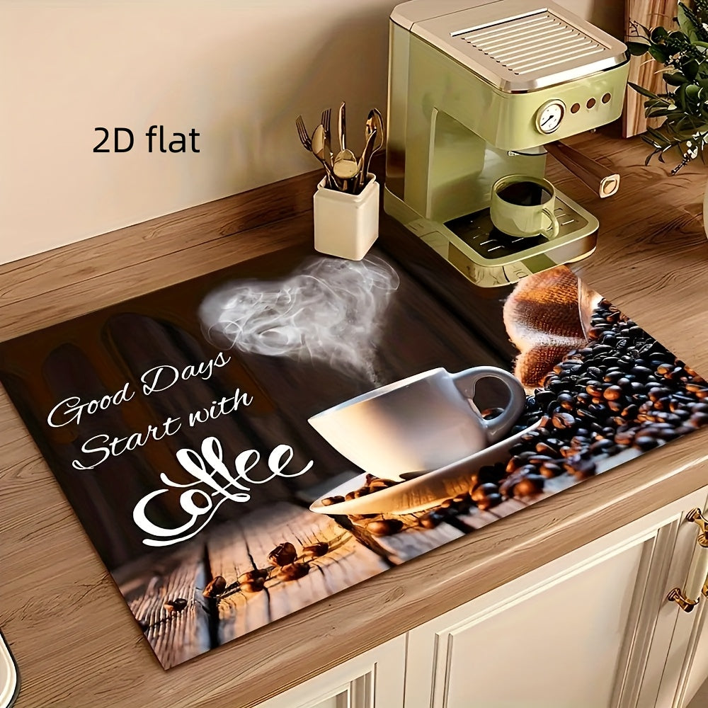 https://img.kwcdn.com/product/fancy/4cd1fbd6-87d8-4afc-922c-5b644432fc47.jpg