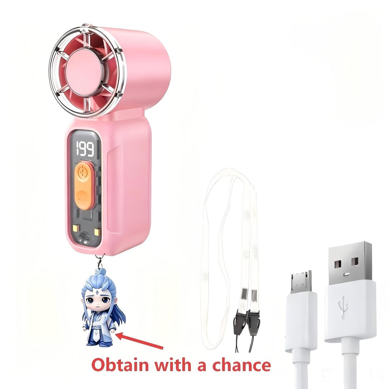 https://img.kwcdn.com/product/fancy/4dd08053-24a0-4a78-9ce4-23d991f6ae40.jpg