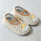 https://img.kwcdn.com/product/fancy/4dd3947e-e274-4565-922e-afe895abe44b.jpg