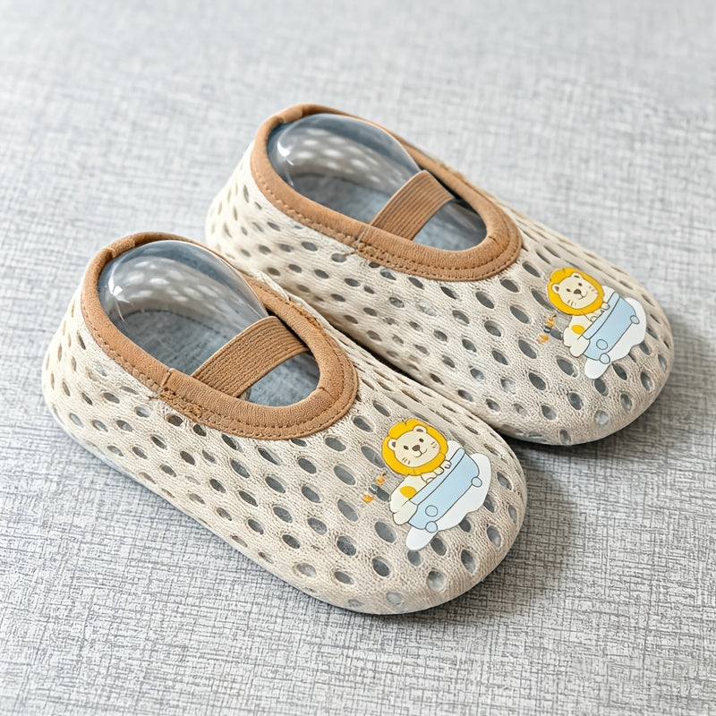 https://img.kwcdn.com/product/fancy/4dd3947e-e274-4565-922e-afe895abe44b.jpg