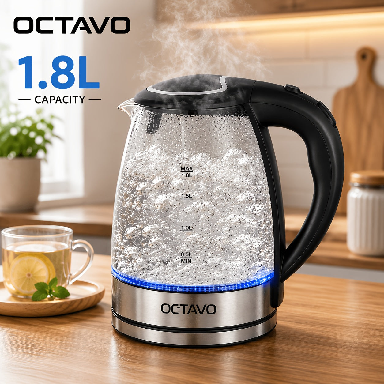 https://img.kwcdn.com/product/fancy/4dd69c66-5bfc-40df-a7cd-c2e9dec7581e.jpg