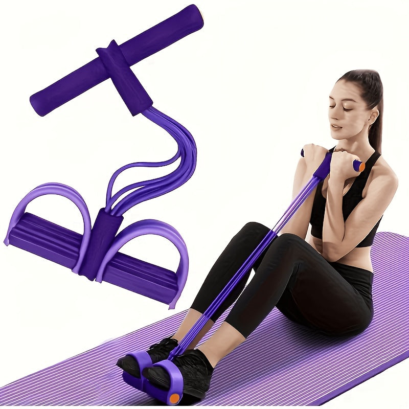 https://img.kwcdn.com/product/fancy/4e7dce2d-adae-4868-b402-eef76660bc7f.jpg