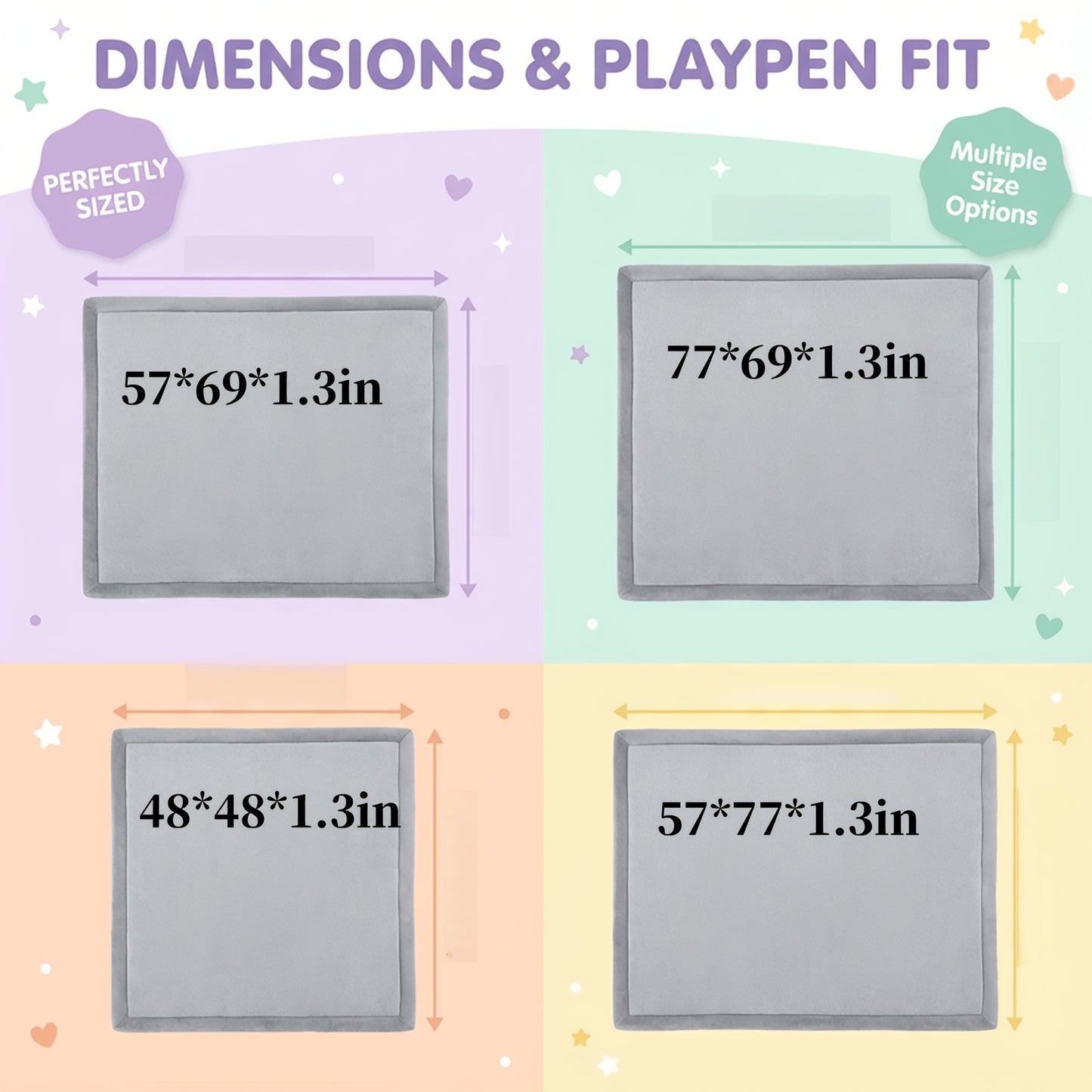 https://img.kwcdn.com/product/fancy/4e7eb002-a3d7-4bd0-94fa-dce6ab722fbb.jpg