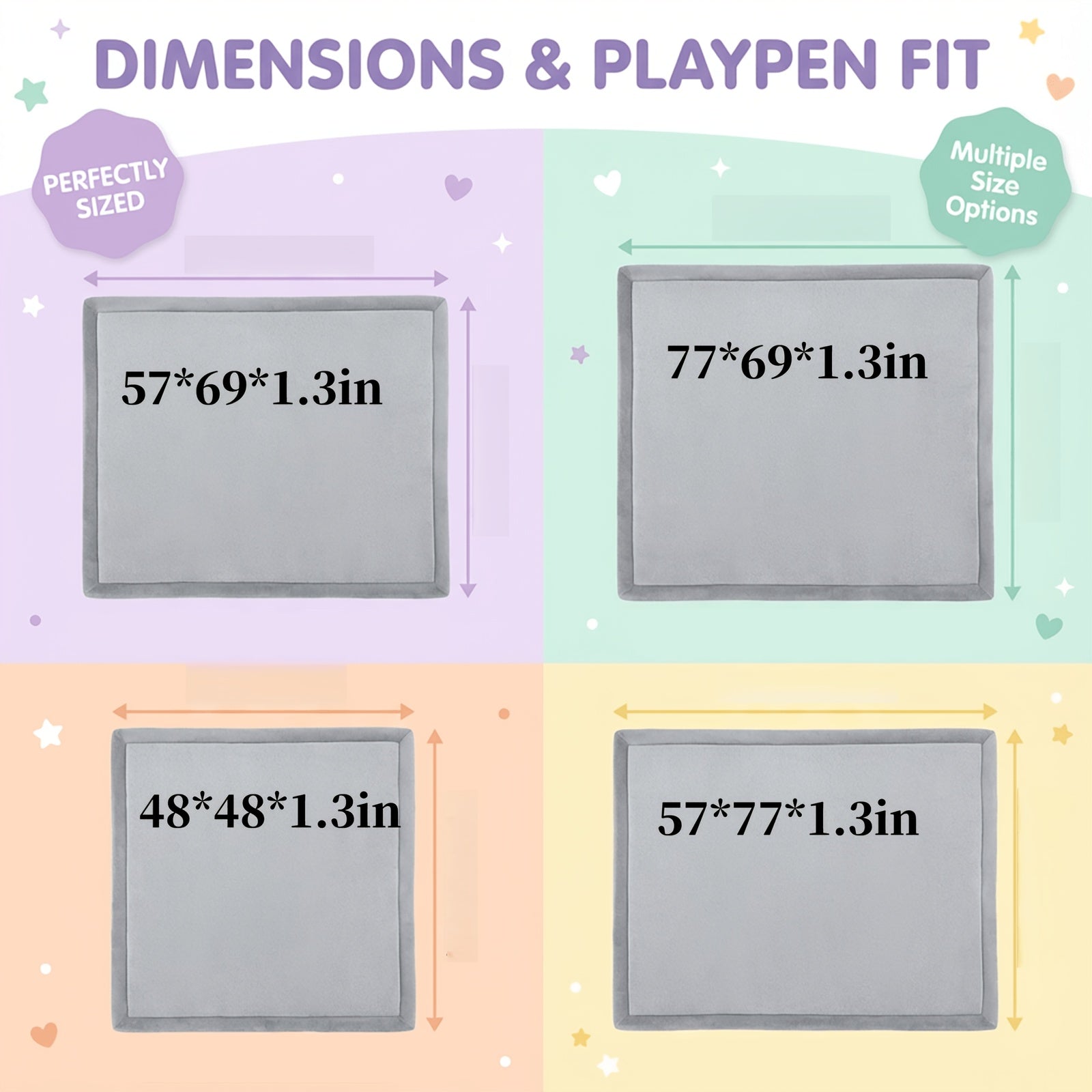 https://img.kwcdn.com/product/fancy/4e7eb002-a3d7-4bd0-94fa-dce6ab722fbb.jpg
