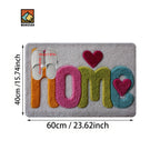 https://img.kwcdn.com/product/open/4ec509cfb1d84b59a1d6aefd12dd5165-goods.jpeg