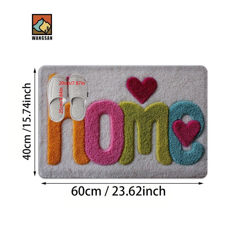https://img.kwcdn.com/product/open/4ec509cfb1d84b59a1d6aefd12dd5165-goods.jpeg