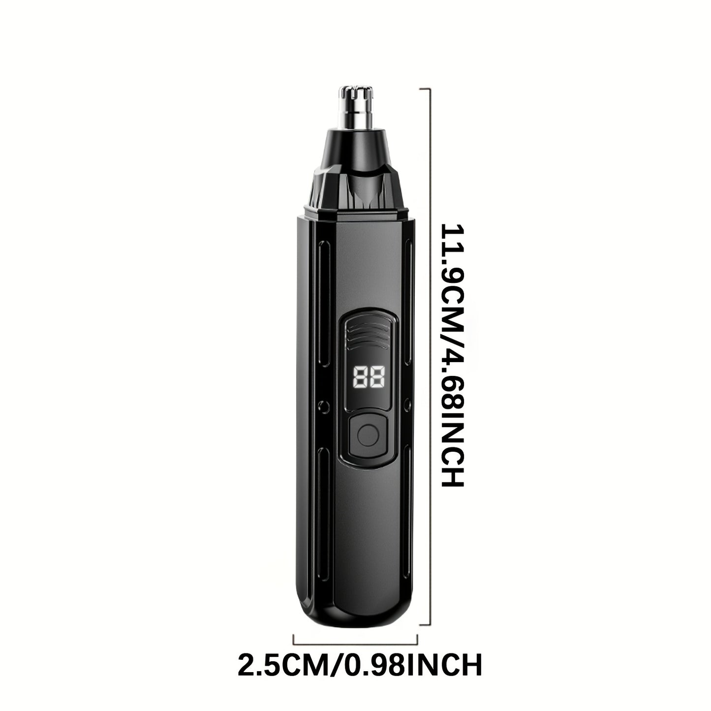 https://img.kwcdn.com/product/fancy/4f44a906-3cc2-46e2-94ee-c22407cd56df.jpg