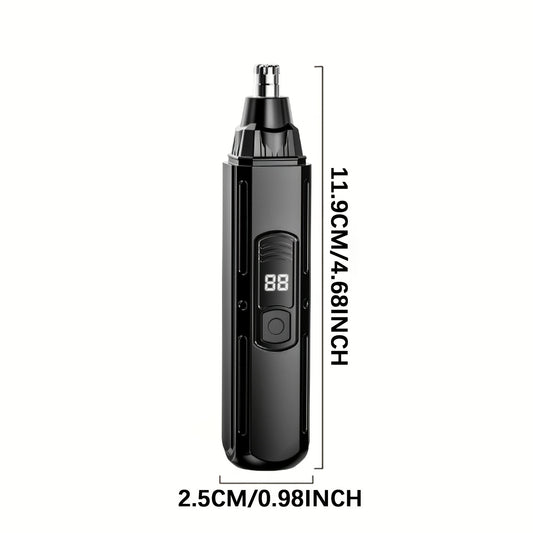 https://img.kwcdn.com/product/fancy/4f44a906-3cc2-46e2-94ee-c22407cd56df.jpg
