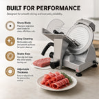 https://img.kwcdn.com/product/open/4f5bc50b877c47c19d2da6fe34b8d18b-goods.jpeg