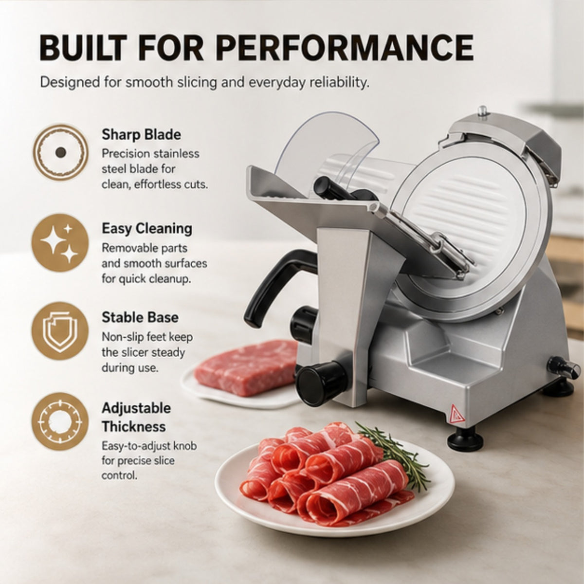 https://img.kwcdn.com/product/open/4f5bc50b877c47c19d2da6fe34b8d18b-goods.jpeg