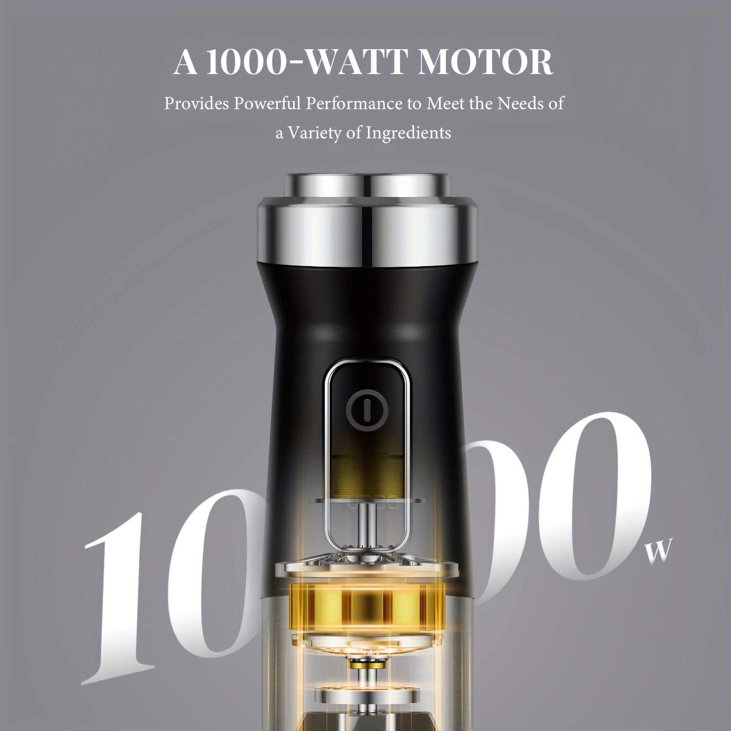 https://img.kwcdn.com/product/fancy/4f700838-1182-4785-8f4e-f3447d12ec1e.jpg