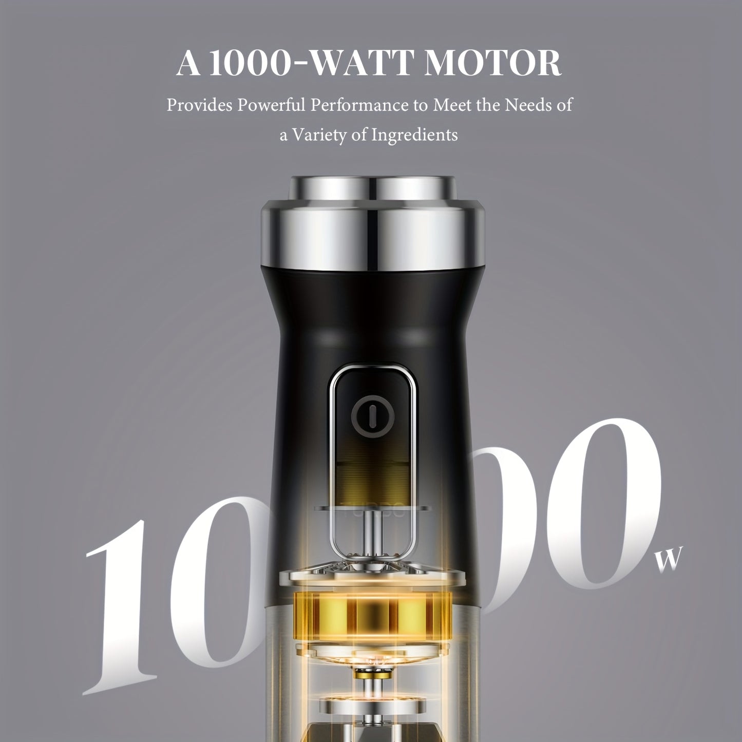 https://img.kwcdn.com/product/fancy/4f700838-1182-4785-8f4e-f3447d12ec1e.jpg