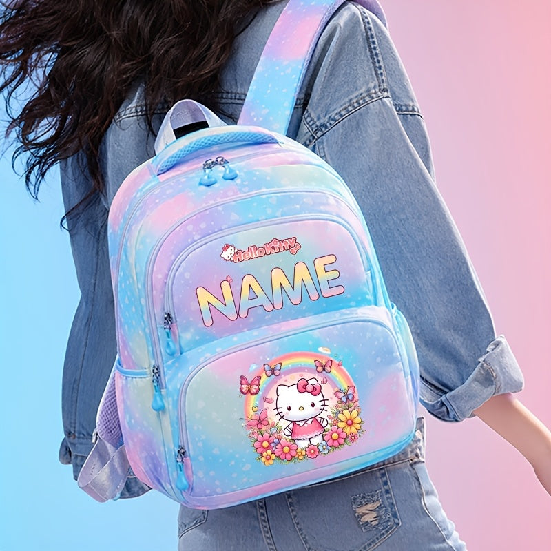 https://img.kwcdn.com/product/fancy/4fd741ed-9612-4f1c-8b38-44f7ad462a35.jpg