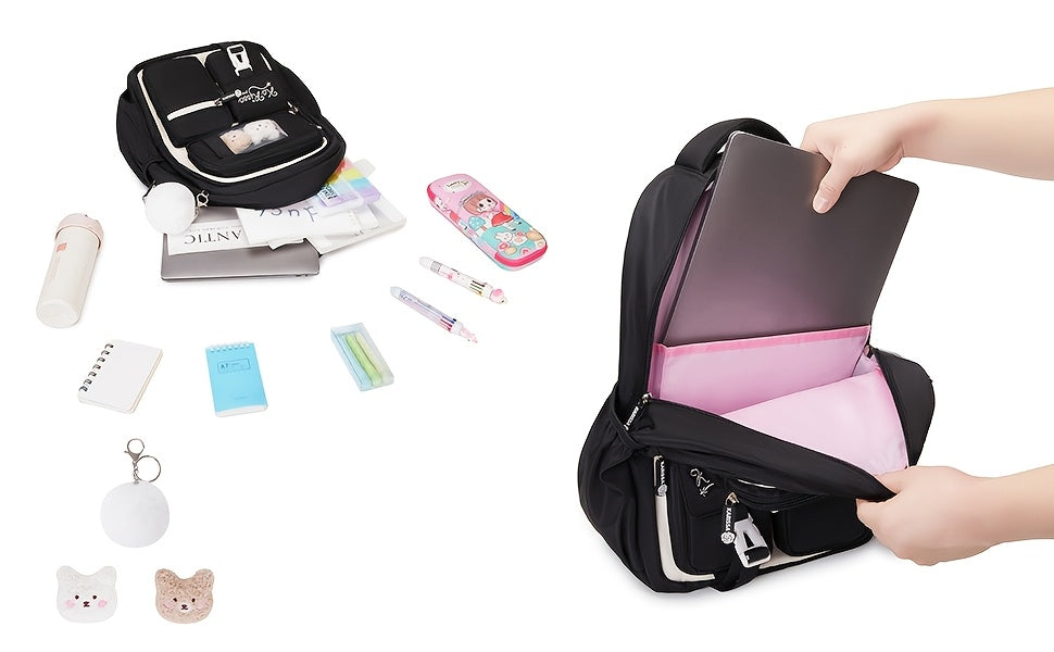 https://img.kwcdn.com/product/fancy/4ffd3562-4b45-4a39-a493-f852643d4ff9.jpg