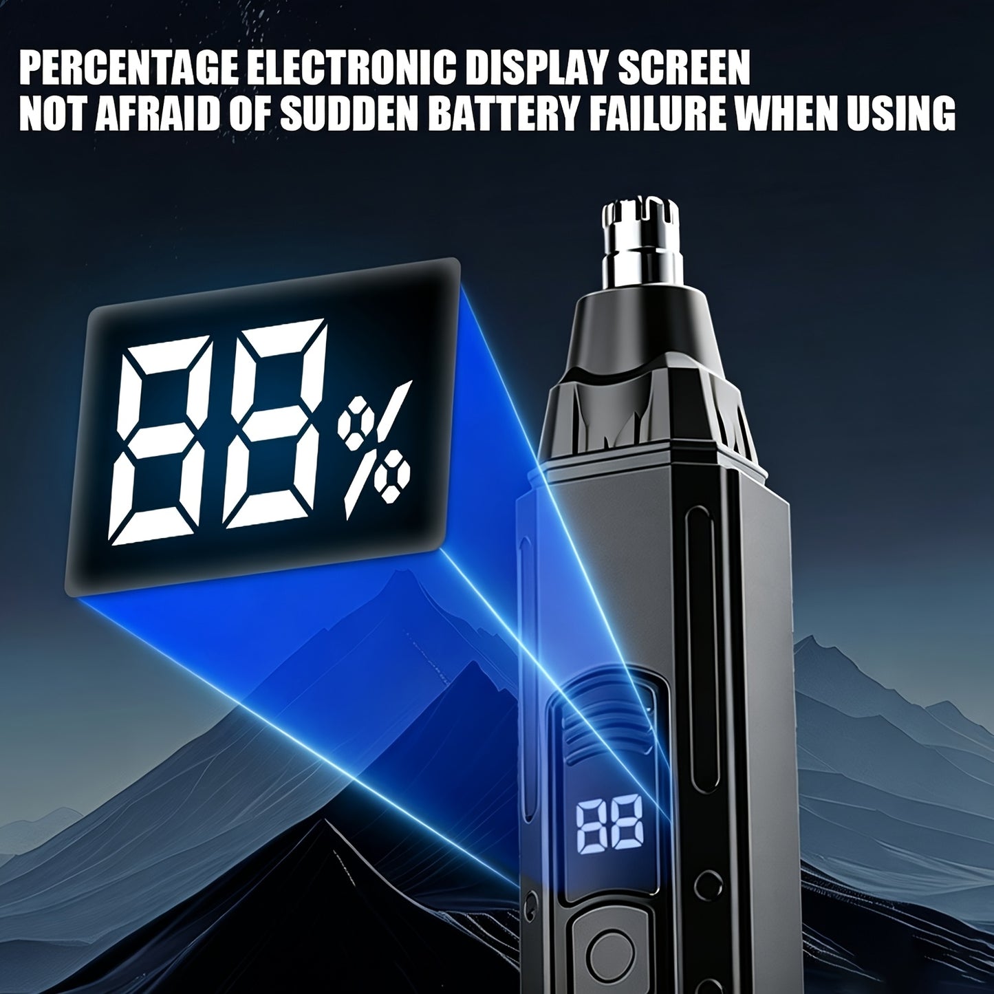 https://img.kwcdn.com/product/fancy/50476871-4e3e-4cb5-964d-589acb03940f.jpg