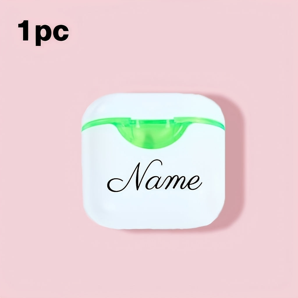 https://img.kwcdn.com/product/fancy/505f88a7-1b48-4399-ab61-3054a542fd52.jpg