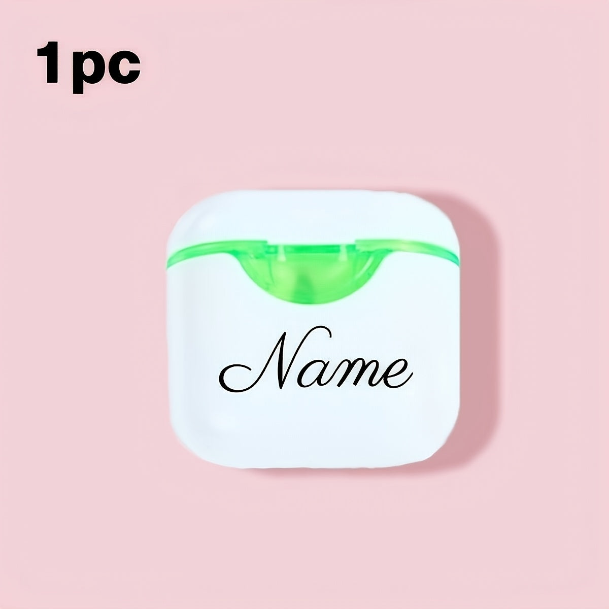 https://img.kwcdn.com/product/fancy/505f88a7-1b48-4399-ab61-3054a542fd52.jpg