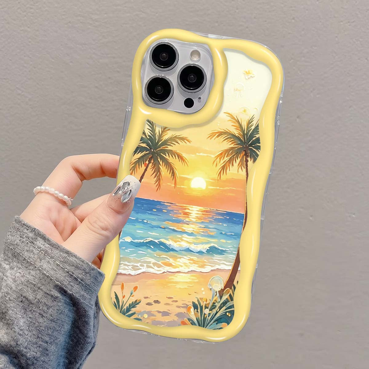https://img.kwcdn.com/product/open/51d26e9921ac4072a62d5281860ceca5-goods.jpeg