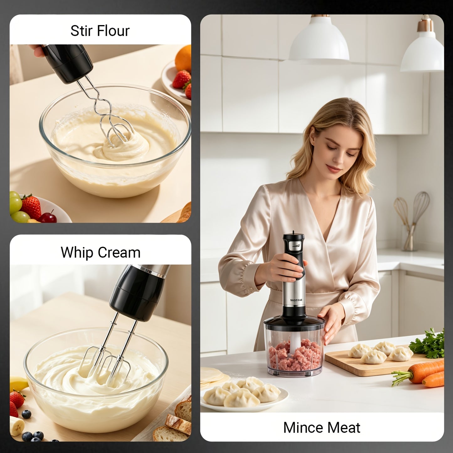 https://img.kwcdn.com/product/fancy/51f14eac-39e9-43f9-9b2a-b89e8caff1a7.jpg