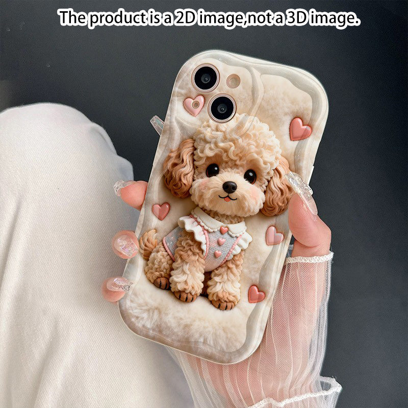 https://img.kwcdn.com/product/open/523da2b79d2840c6bb0fc236406d44dd-goods.jpeg