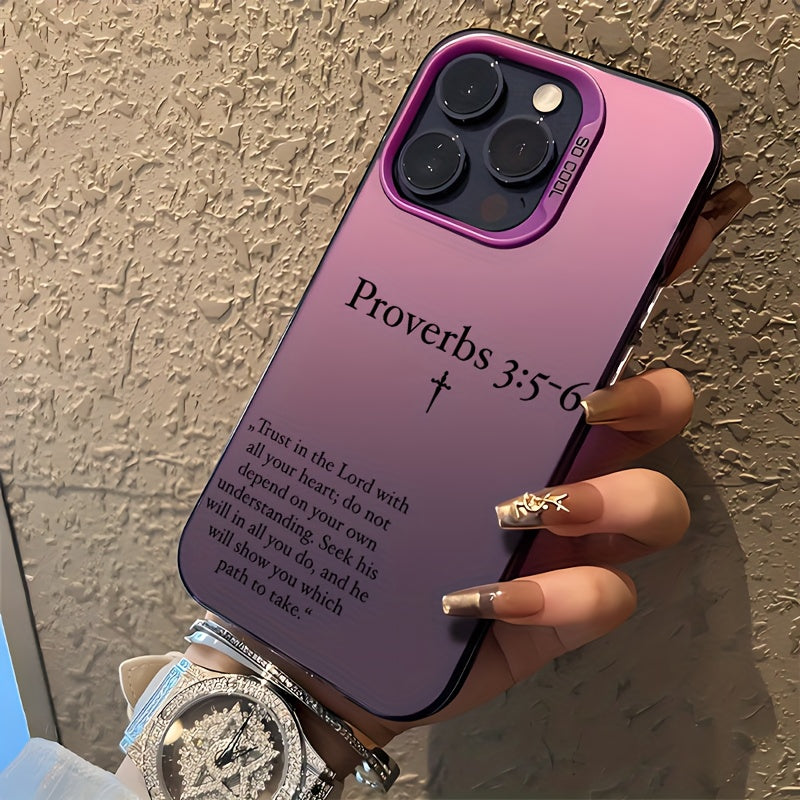 https://img.kwcdn.com/product/fancy/5246918e-e3e0-4f78-ad89-89ca82e70b2f.jpg