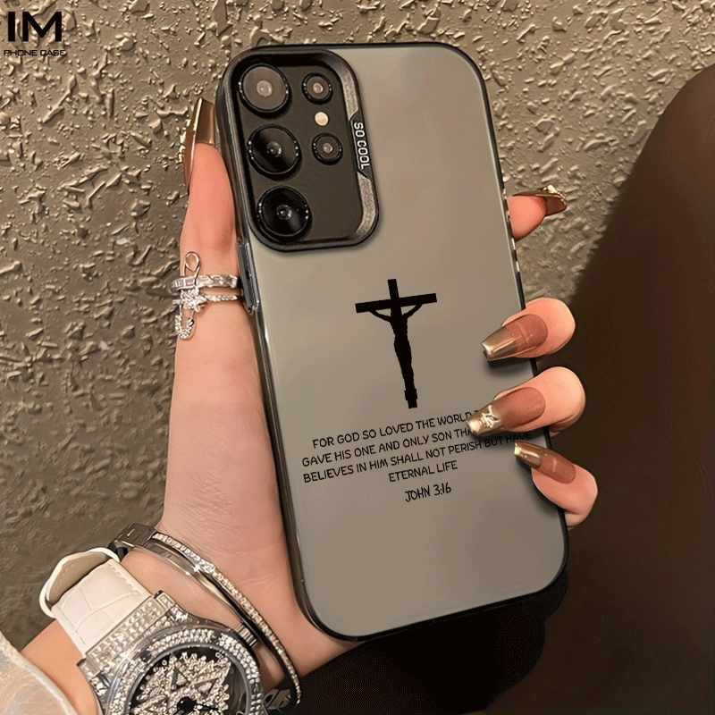 https://img.kwcdn.com/product/open/525ebea055c34929a68bc66dddc3a3d9-goods.jpeg