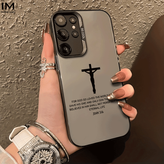 https://img.kwcdn.com/product/open/525ebea055c34929a68bc66dddc3a3d9-goods.jpeg