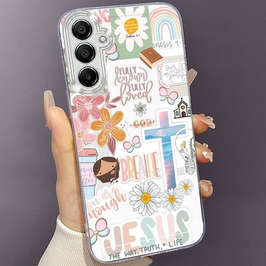 https://img.kwcdn.com/product/open/52689c04de734a9b8e43e4d9804e3d01-goods.jpeg
