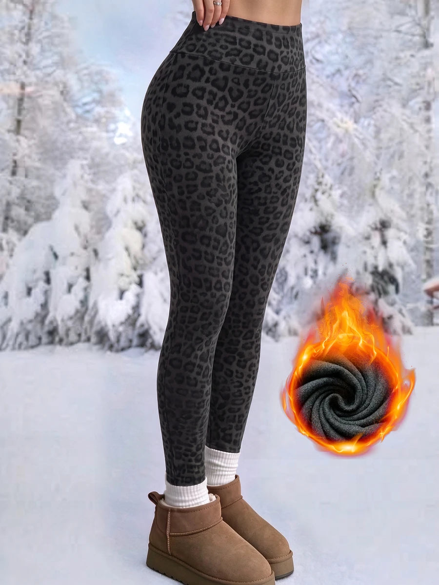 //img.ltwebstatic.com/v4/j/dps/PS202609282210/5271964738f7a1b2182b85240fbffac97a0994e64ad7558301a8021a3463aec0_thumbnail_900x.webp