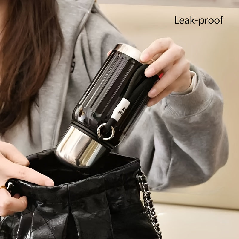https://img.kwcdn.com/product/open/529f02fe5bab49a4966bed49987701b4-goods.jpeg