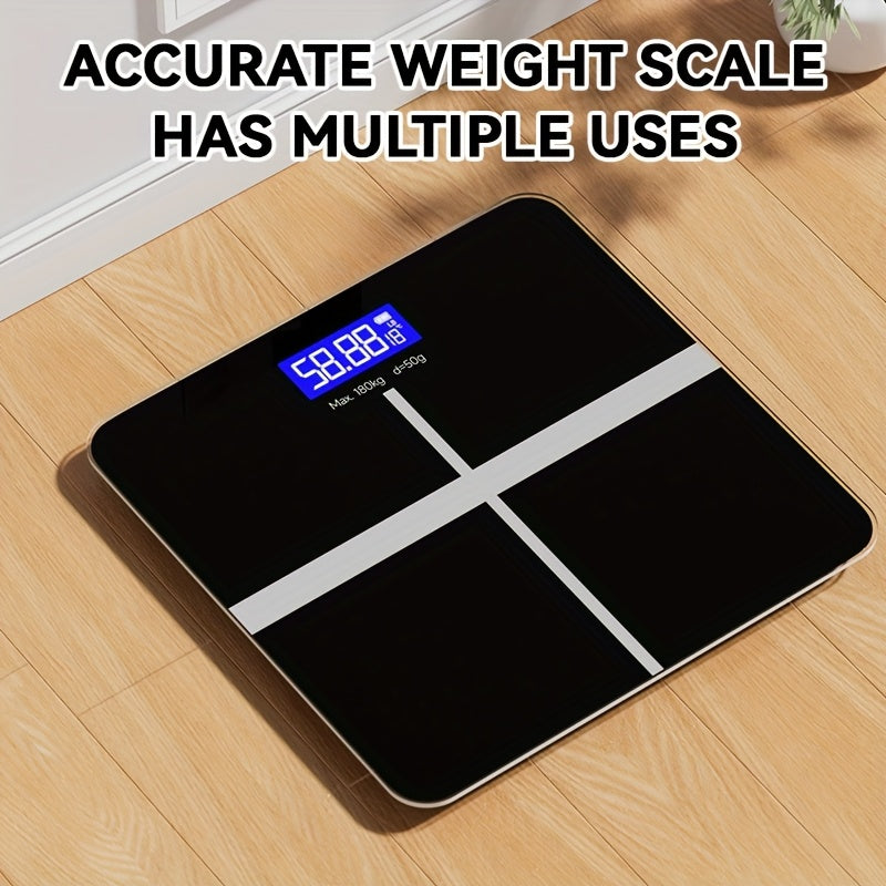https://img.kwcdn.com/product/fancy/52ba9ef4-5e70-4b1e-babb-544b88c9ef18.jpg