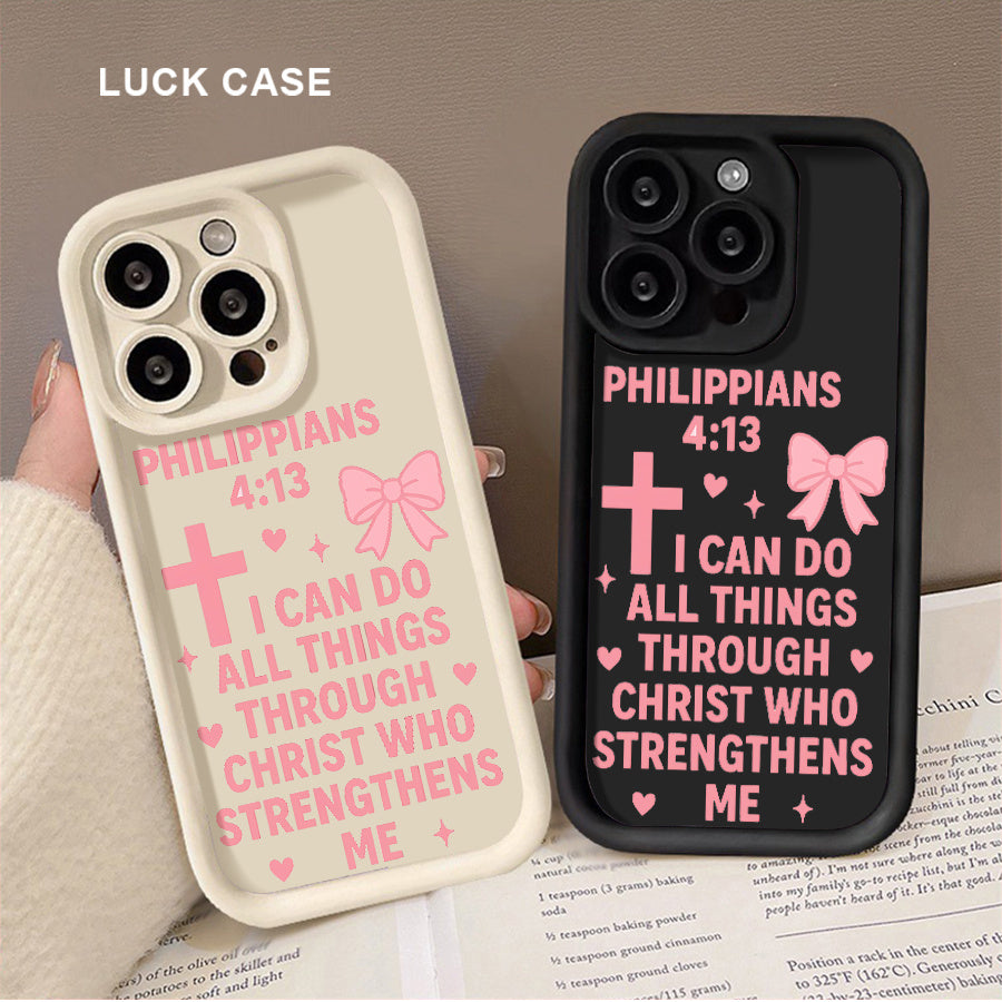 https://img.kwcdn.com/product/open/52bf06135bcf4c6ab23cc59dd4df6cf8-goods.jpeg