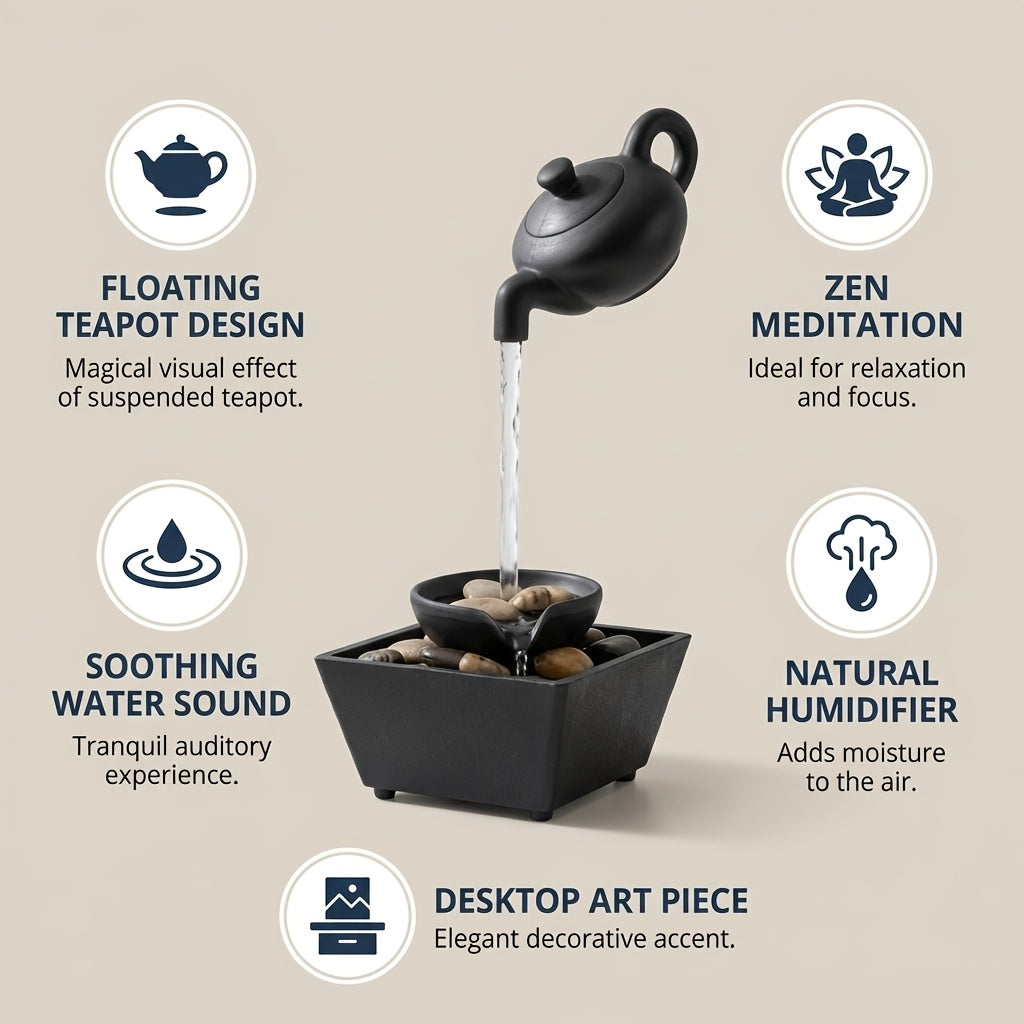 https://img.kwcdn.com/product/fancy/52cc2c2d-515d-4737-9260-aee1cdc8aa75.jpg